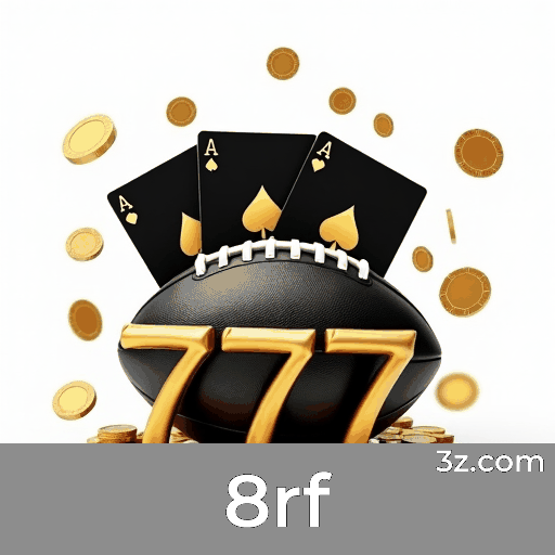 Jogos de pesca emocionantes no