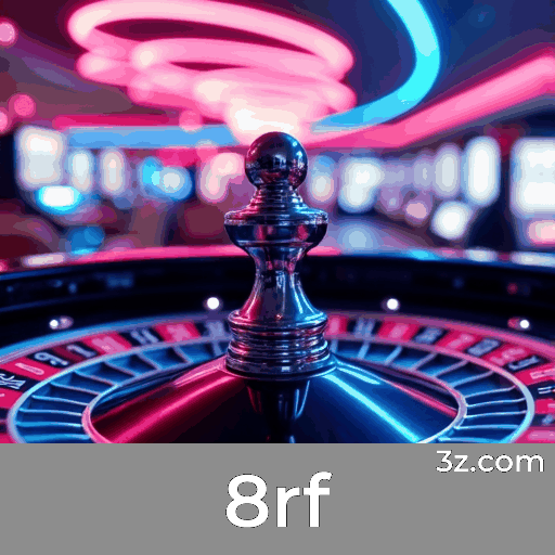 O desenvolvimento de apostas esportivas on-line e eventos esportivos populares