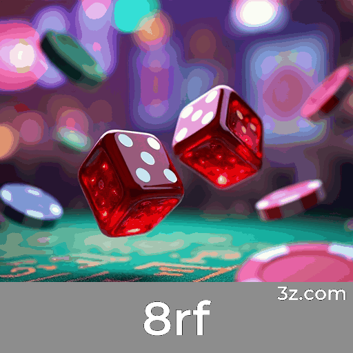 Golpes comuns em sites de apostas esportivas on-line