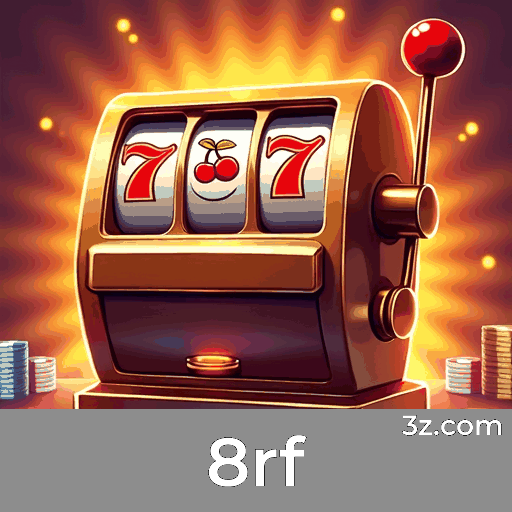 A ascensão dos eSports, Uma olhada nos tipos de jogos jogados