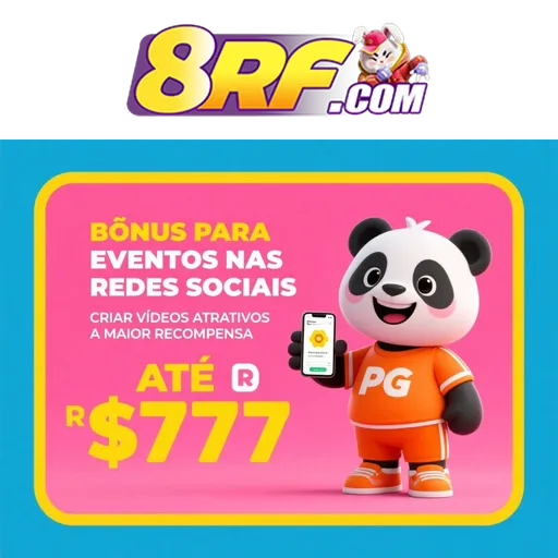 8RF ConvidarCentro